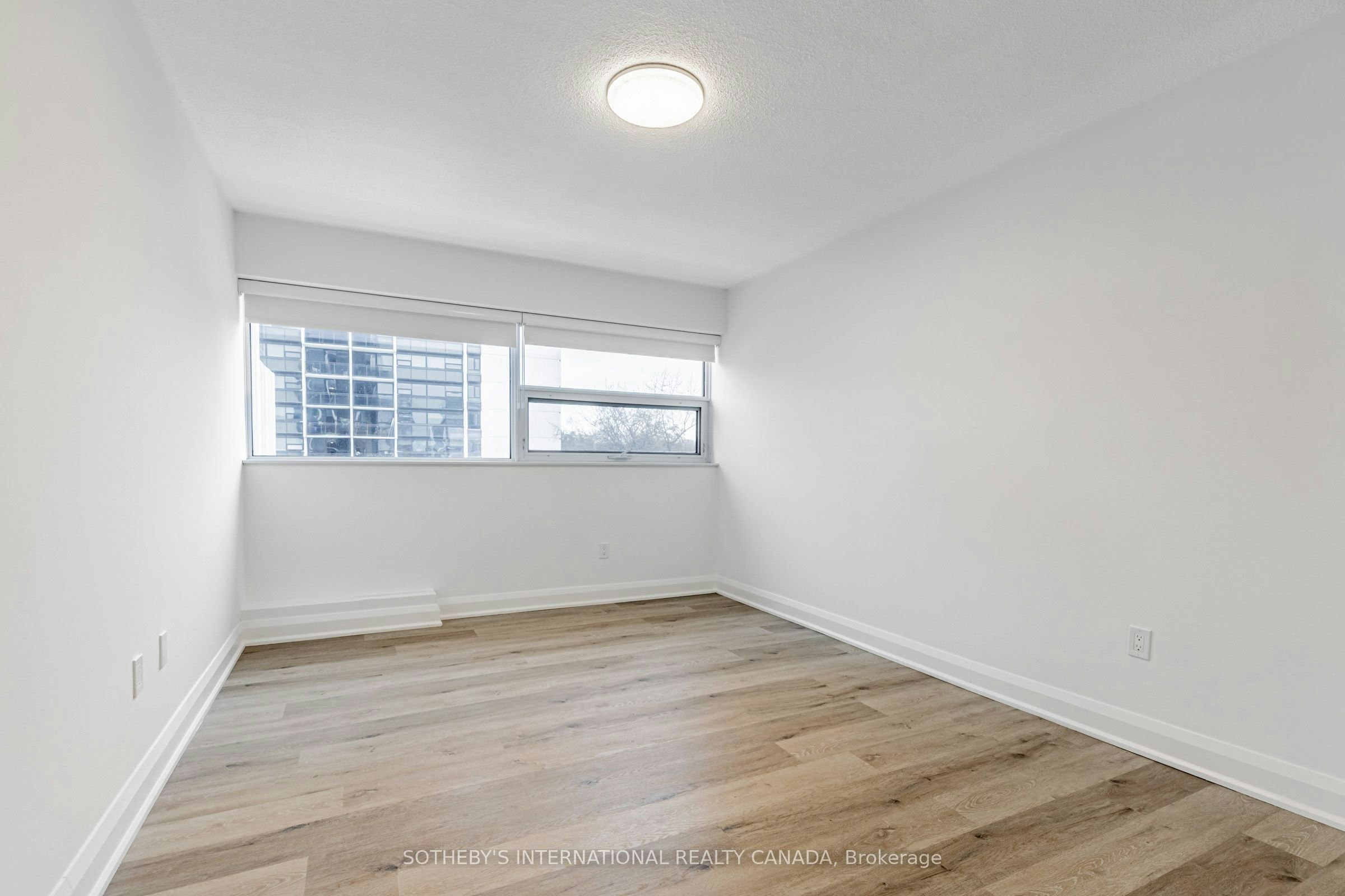 1020-191 Sherbourne Street, Toronto, ON, M5A 3X1 - 14