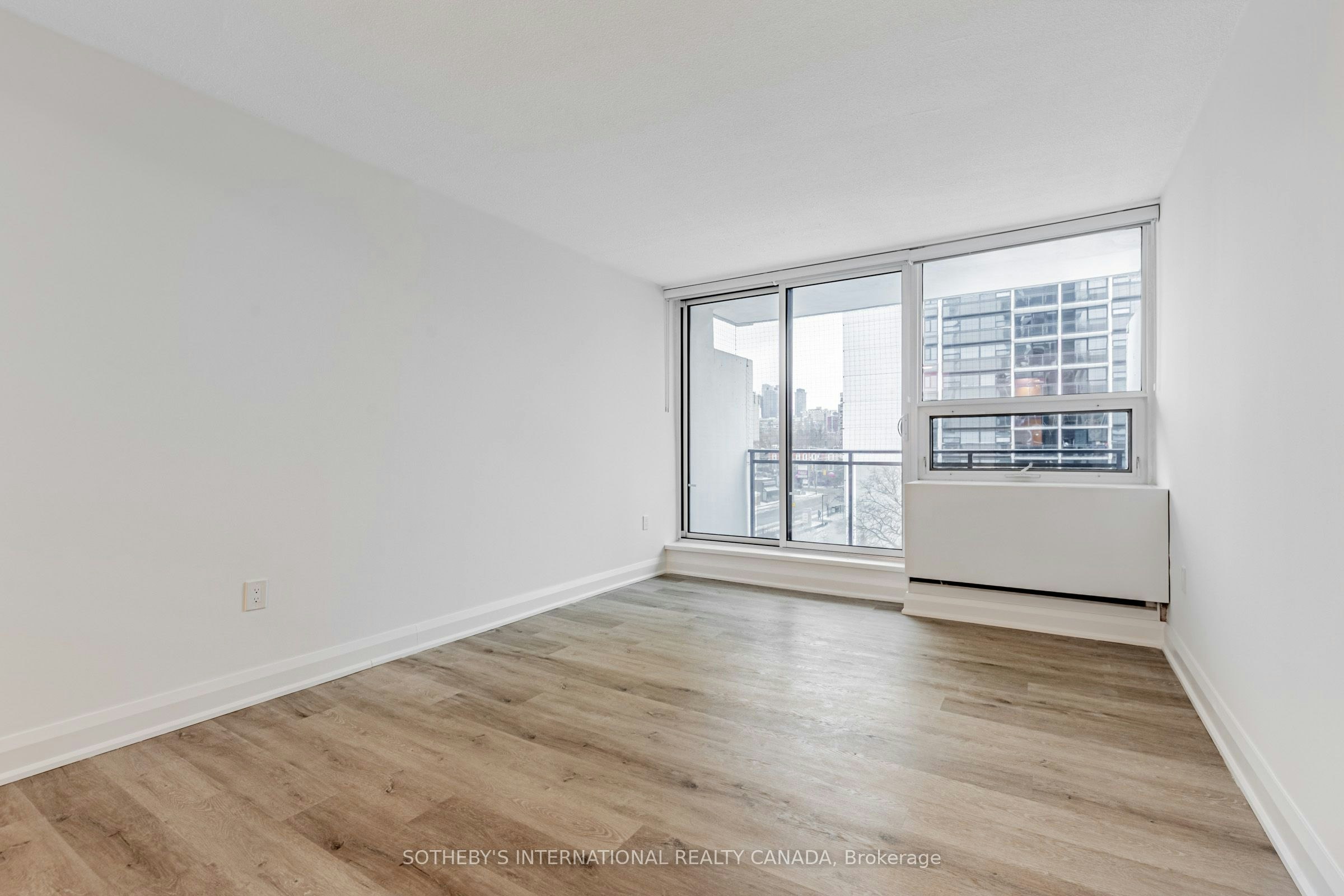 1020-191 Sherbourne Street, Toronto, ON, M5A 3X1 - 5