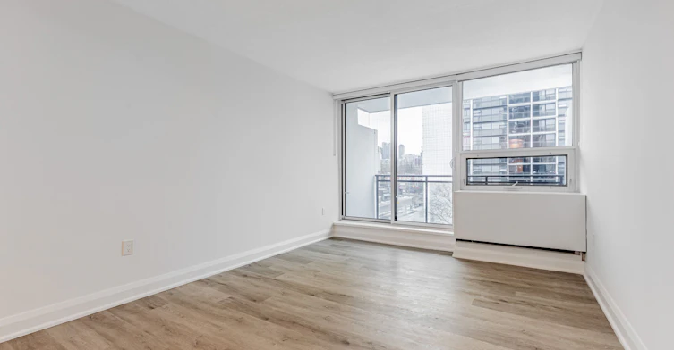1020-191 Sherbourne Street, Toronto, ON, M5A 3X1 - 5