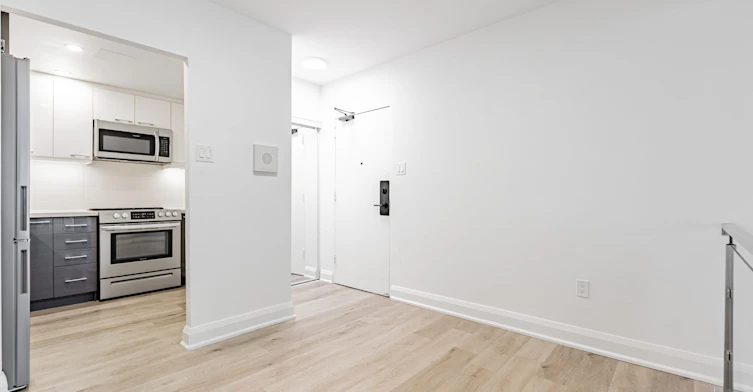 1020-191 Sherbourne Street, Toronto, ON, M5A 3X1 - 3