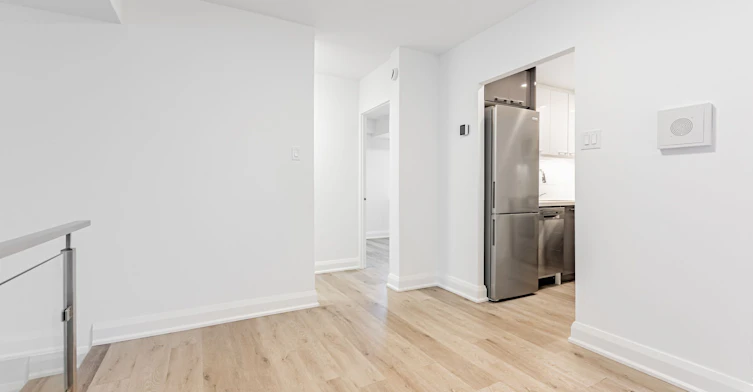 1020-191 Sherbourne Street, Toronto, ON, M5A 3X1 - 9