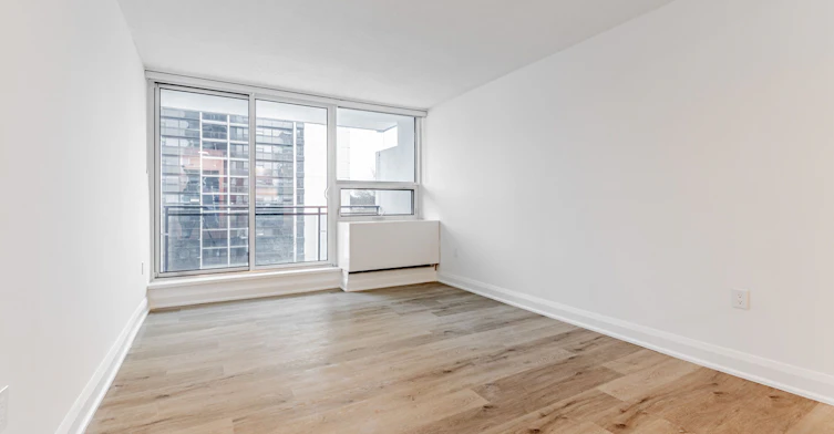 1020-191 Sherbourne Street, Toronto, ON, M5A 3X1 - 6