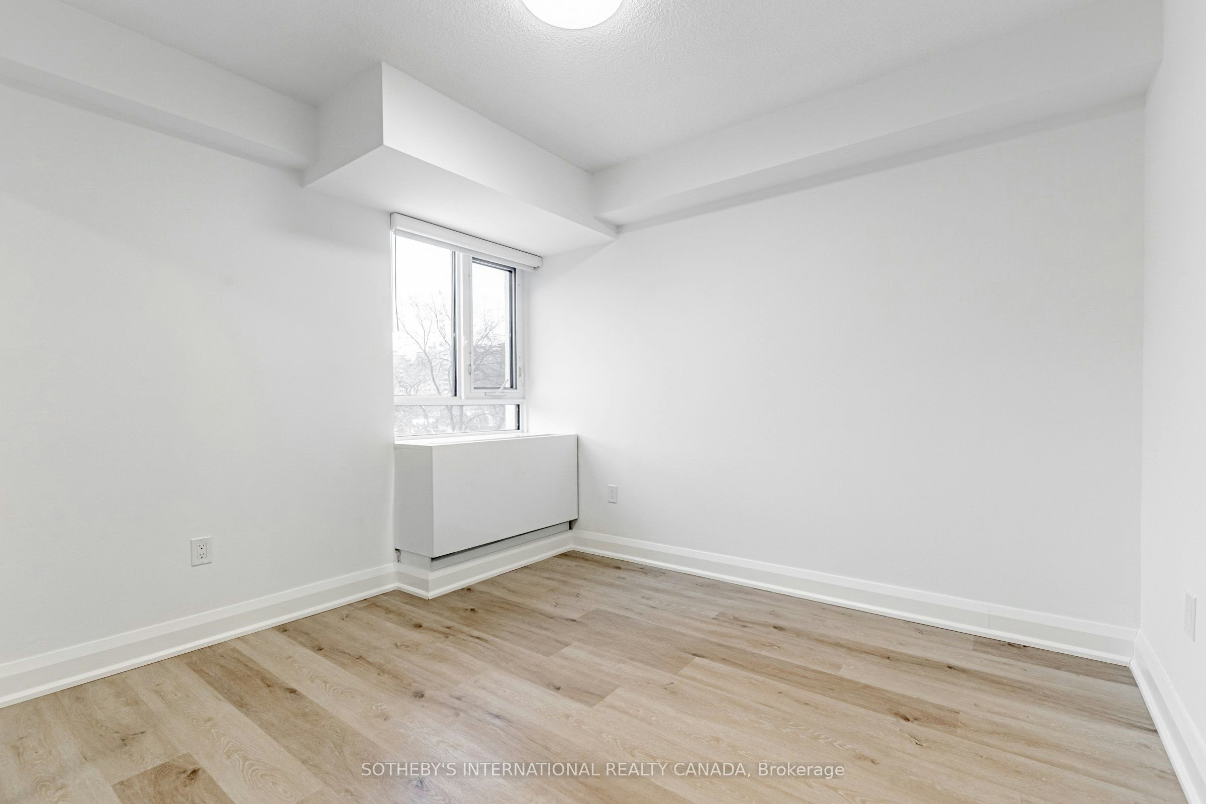 1502-191 Sherbourne Street, Toronto, ON, M5A 3X1 - 10