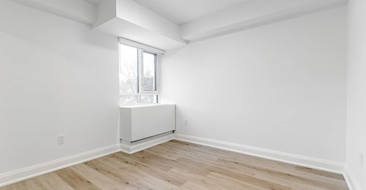1502-191 Sherbourne Street, Toronto, ON, M5A 3X1 - 10