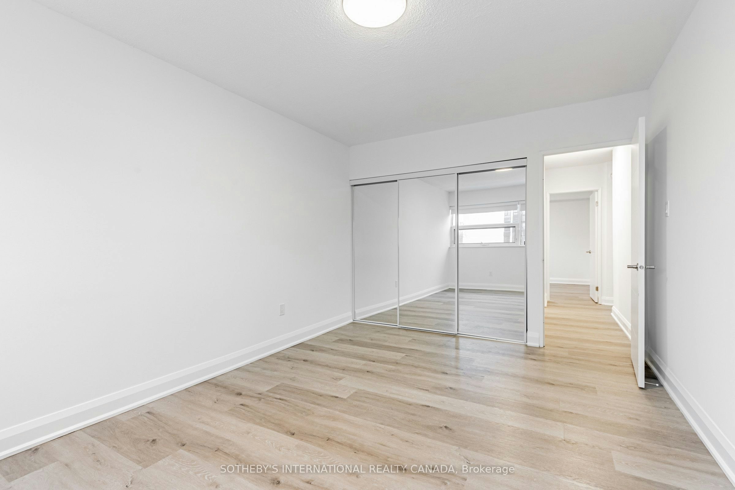 1502-191 Sherbourne Street, Toronto, ON, M5A 3X1 - 13