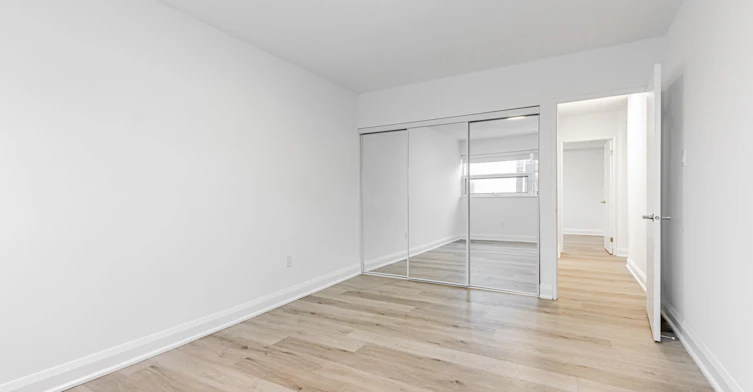 1502-191 Sherbourne Street, Toronto, ON, M5A 3X1 - 13