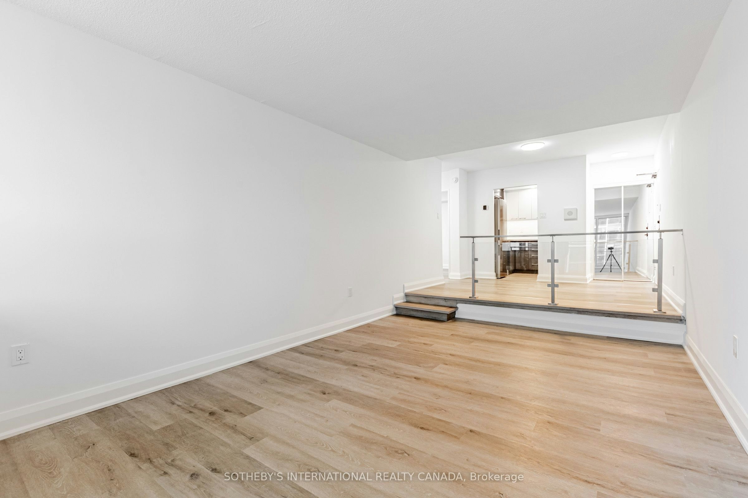 1502-191 Sherbourne Street, Toronto, ON, M5A 3X1 - 7