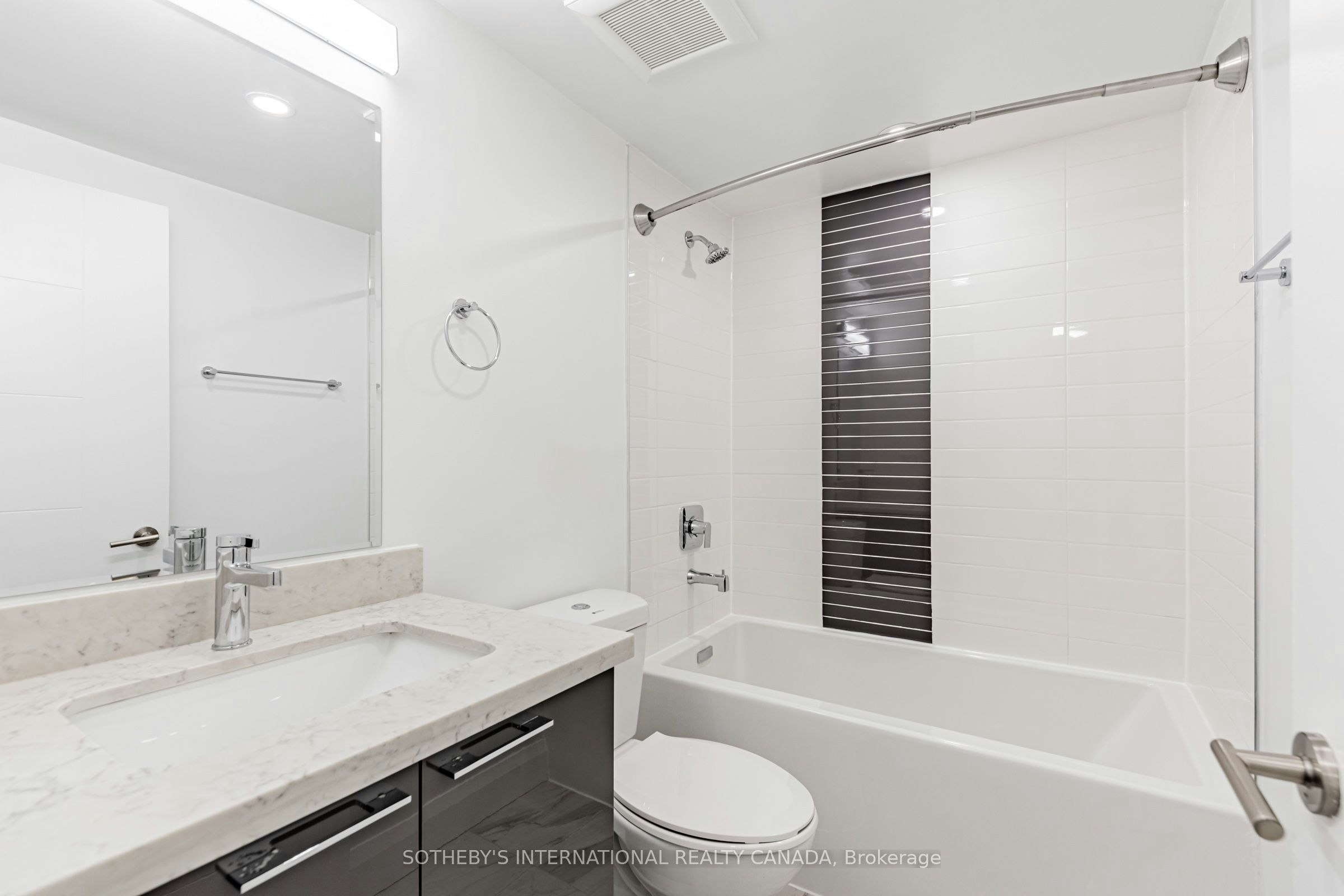 1502-191 Sherbourne Street, Toronto, ON, M5A 3X1 - 12