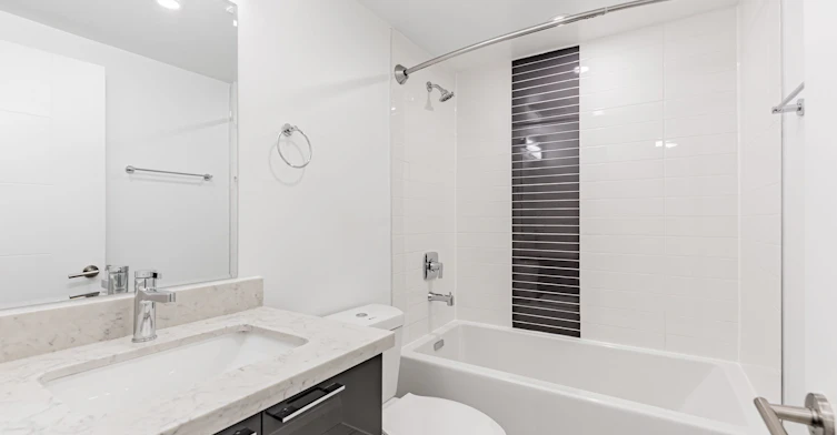 1502-191 Sherbourne Street, Toronto, ON, M5A 3X1 - 12