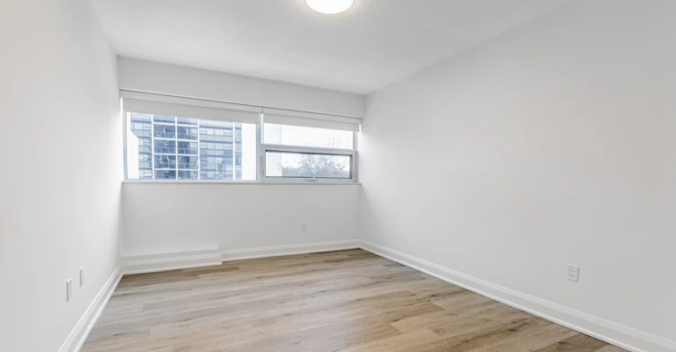 1502-191 Sherbourne Street, Toronto, ON, M5A 3X1 - 14