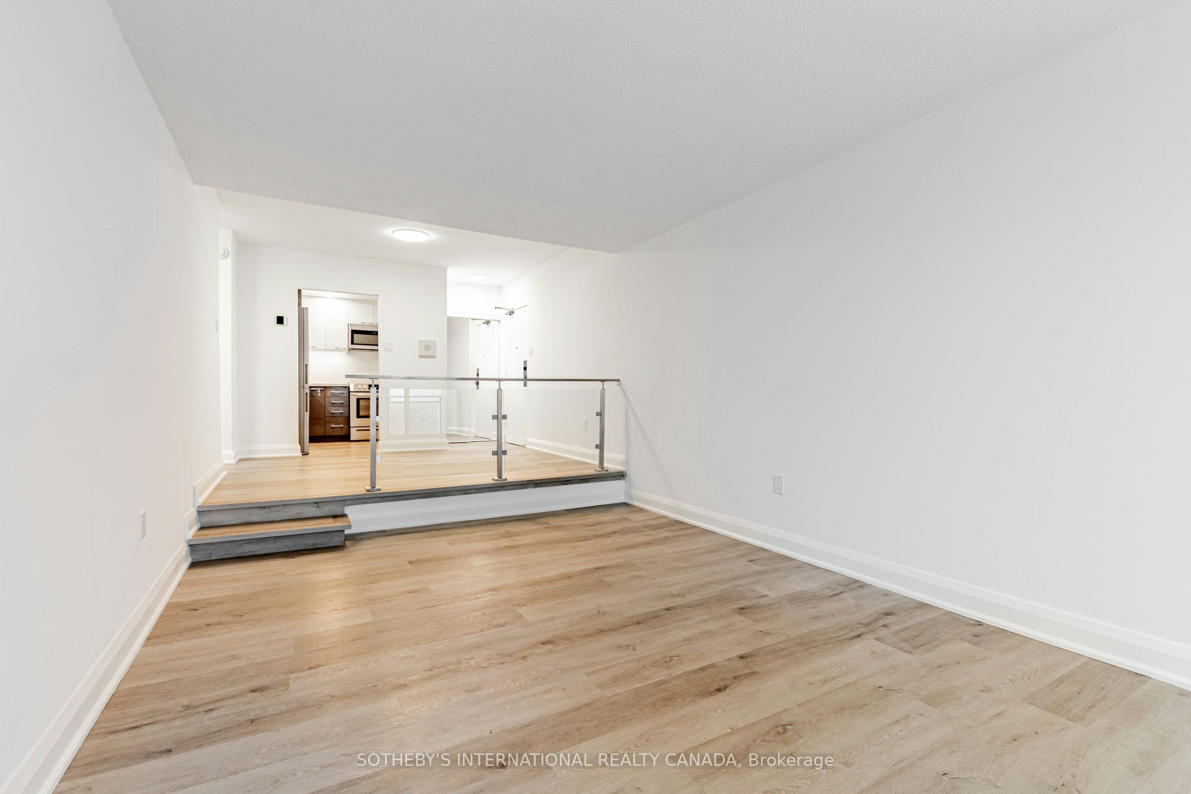 1502-191 Sherbourne Street, Toronto, ON, M5A 3X1 - 8