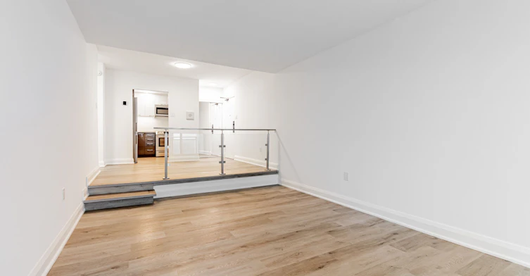 1502-191 Sherbourne Street, Toronto, ON, M5A 3X1 - 8