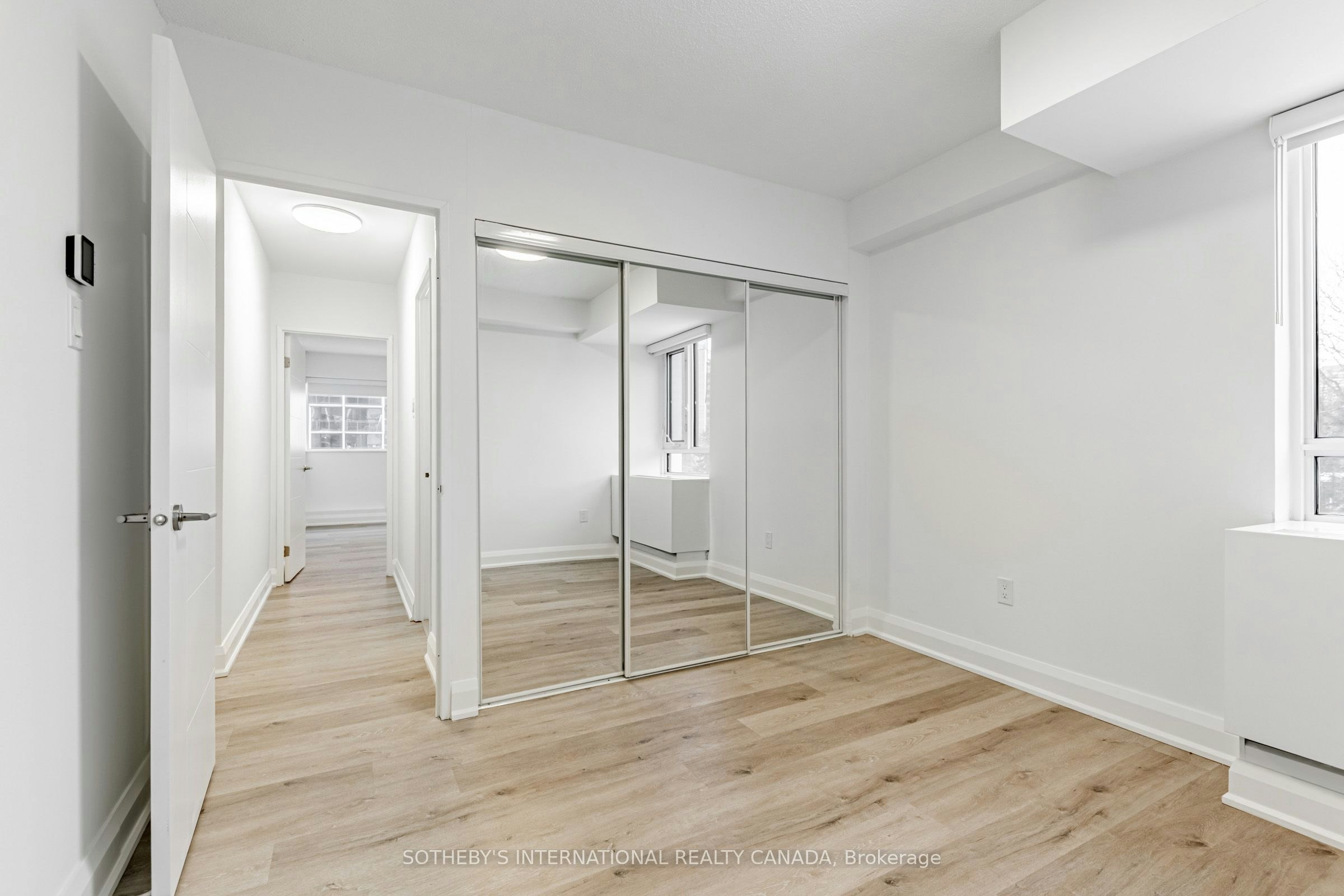 1502-191 Sherbourne Street, Toronto, ON, M5A 3X1 - 11