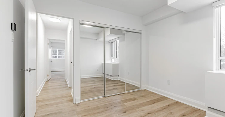 1502-191 Sherbourne Street, Toronto, ON, M5A 3X1 - 11