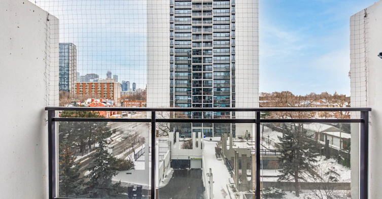 1502-191 Sherbourne Street, Toronto, ON, M5A 3X1 - 15