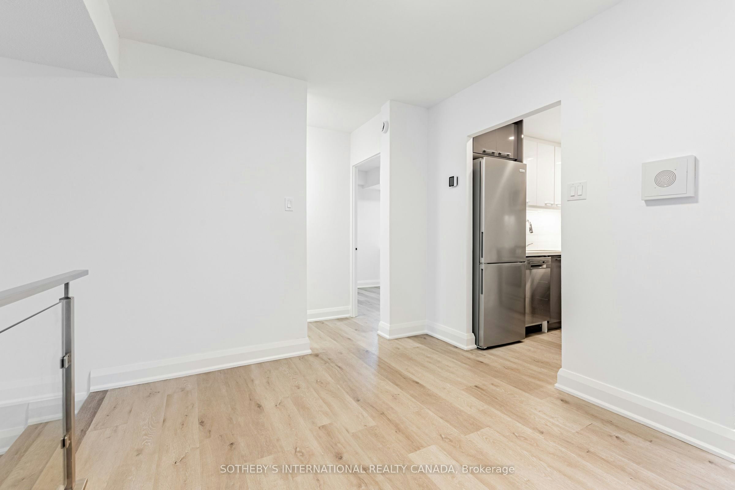 1502-191 Sherbourne Street, Toronto, ON, M5A 3X1 - 9