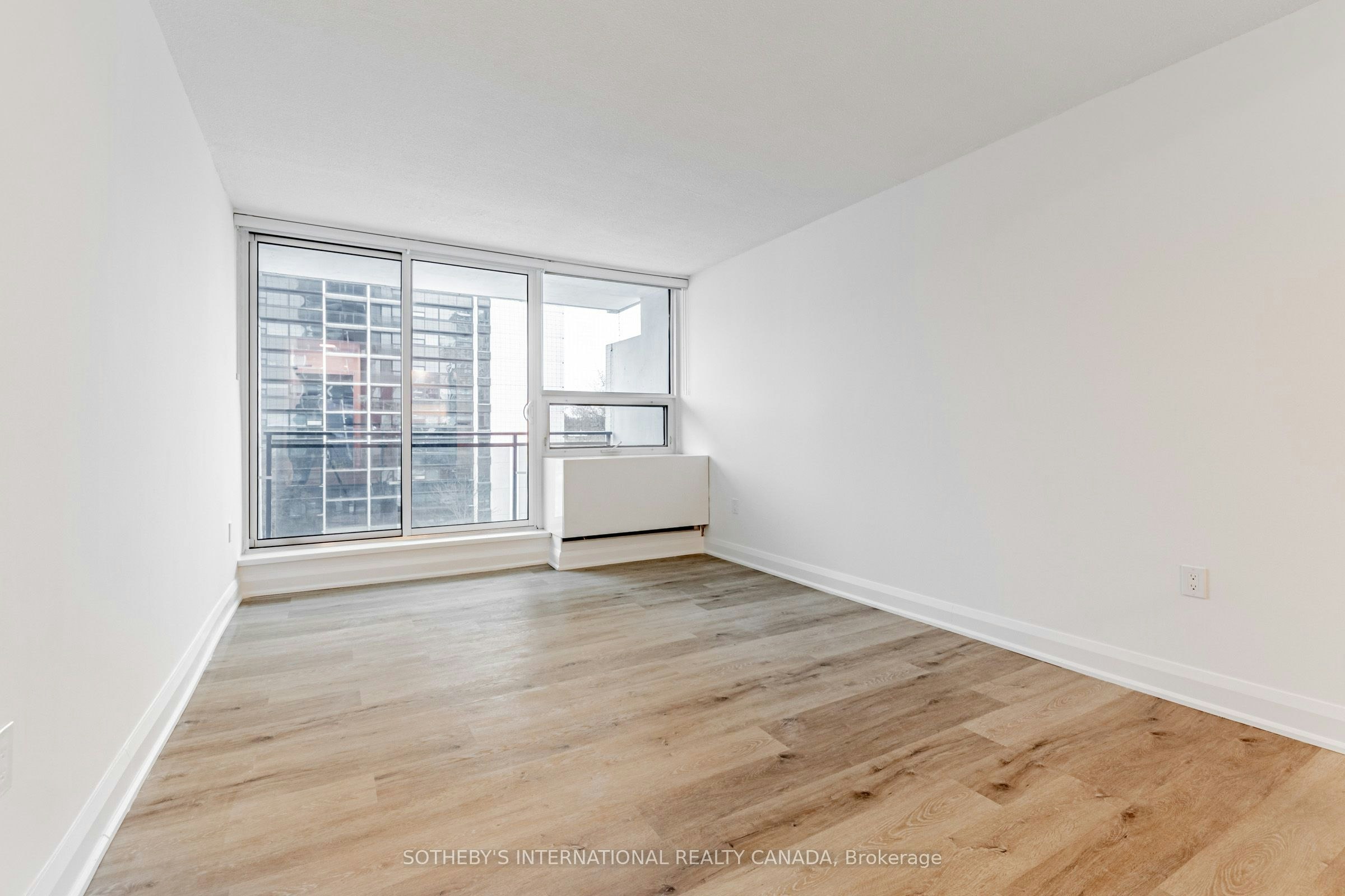 1502-191 Sherbourne Street, Toronto, ON, M5A 3X1 - 6