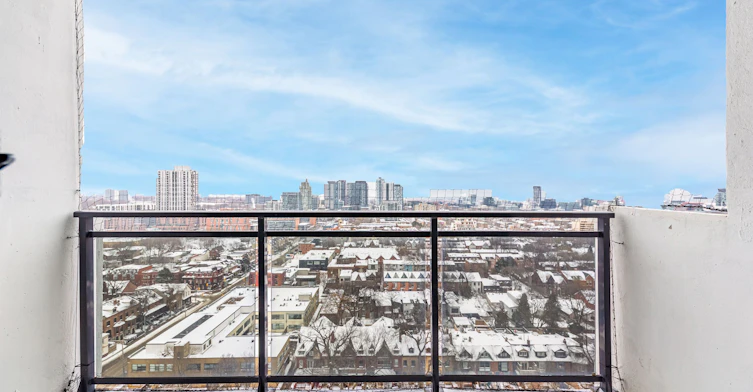 N0104-201 Sherbourne Street, Toronto, ON, M5A 3X1 - 10