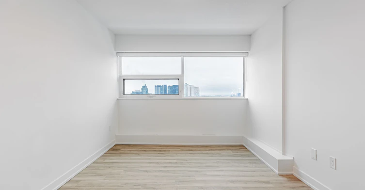 N0104-201 Sherbourne Street, Toronto, ON, M5A 3X1 - 8