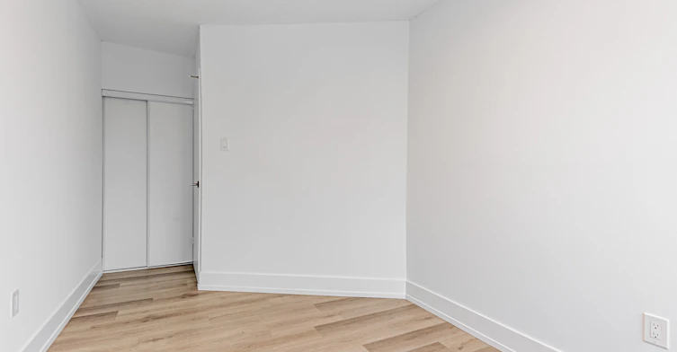N1505-201 Sherbourne Street, Toronto, ON, M5A 3X1 - 8