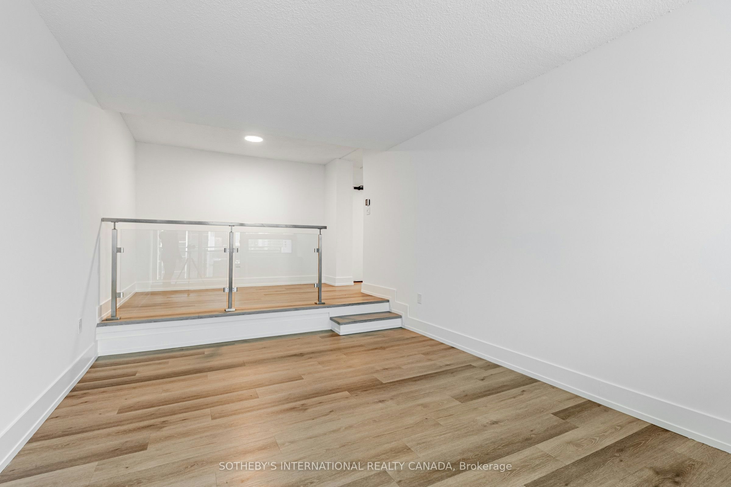 N1505-201 Sherbourne Street, Toronto, ON, M5A 3X1 - 6