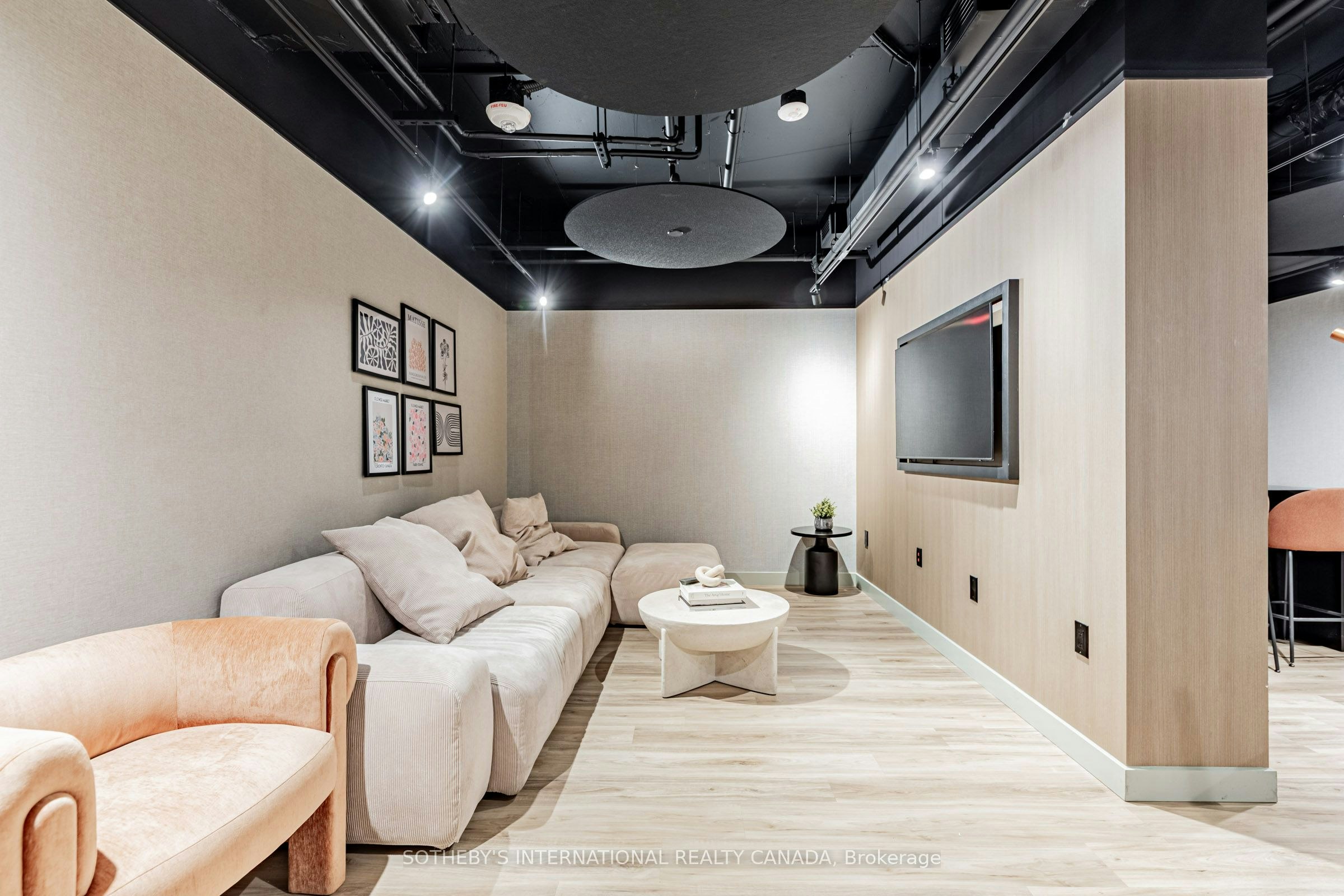 N1505-201 Sherbourne Street, Toronto, ON, M5A 3X1 - 20