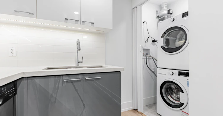 N1505-201 Sherbourne Street, Toronto, ON, M5A 3X1 - 4