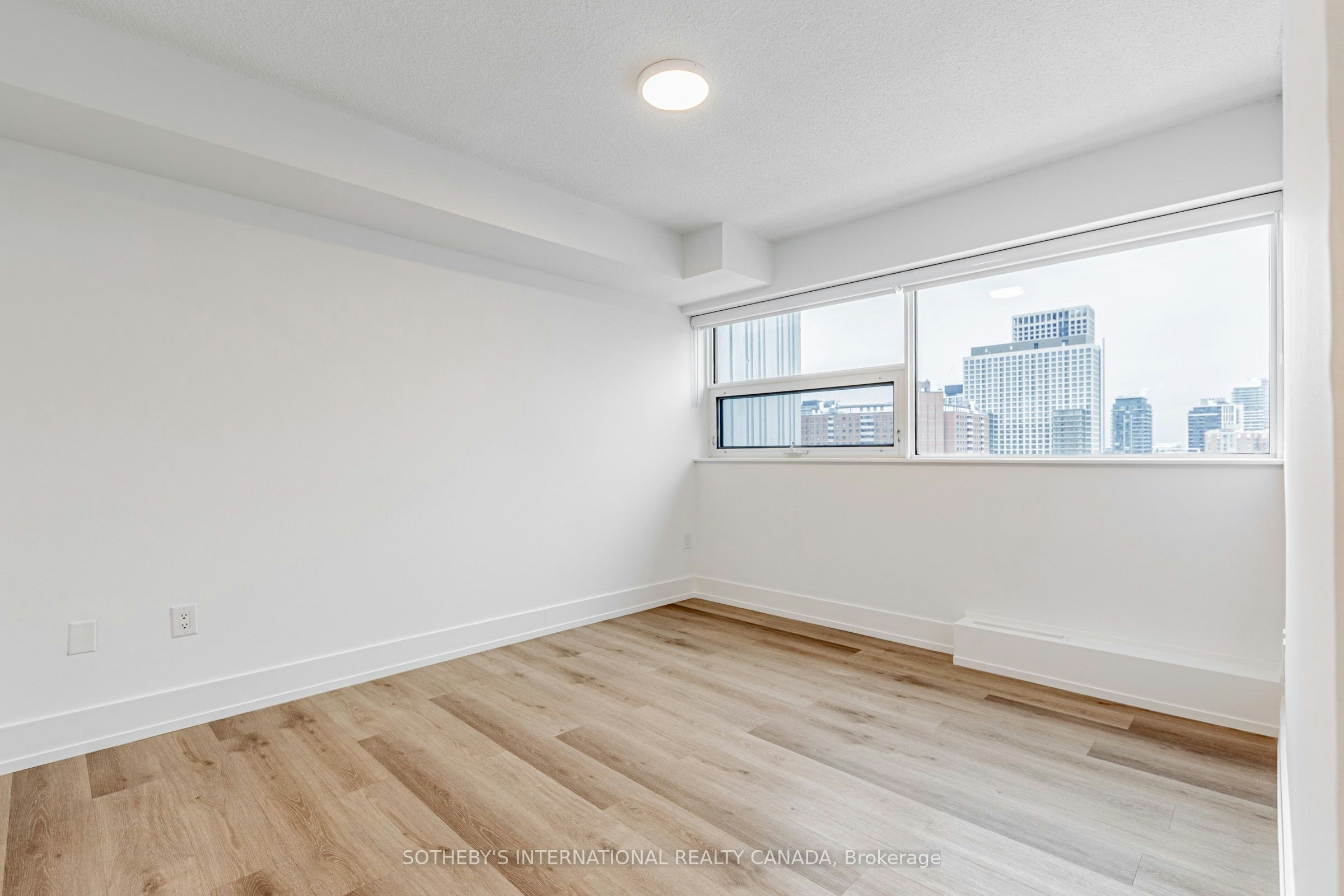 N1505-201 Sherbourne Street, Toronto, ON, M5A 3X1 - 11