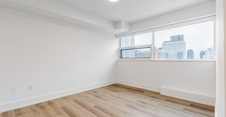 N1505-201 Sherbourne Street, Toronto, ON, M5A 3X1 - 11