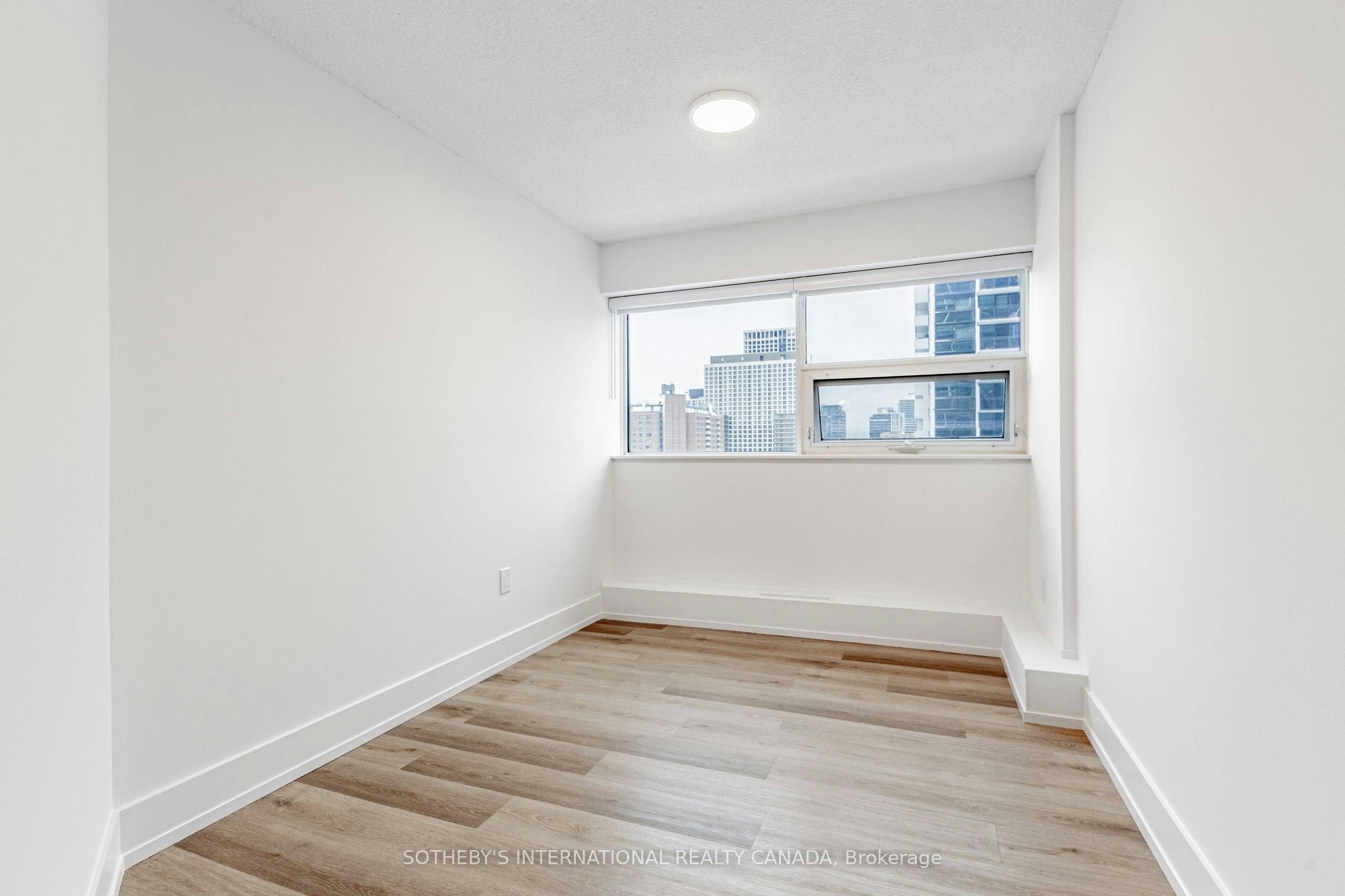 N1505-201 Sherbourne Street, Toronto, ON, M5A 3X1 - 7