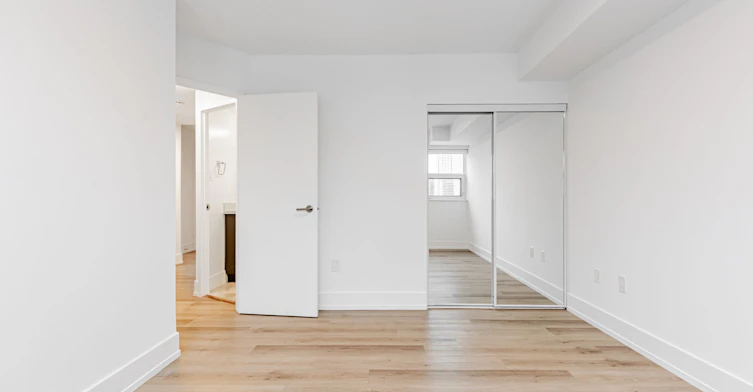 N2106-201 Sherbourne Street, Toronto, ON, M5A 3X1 - 10