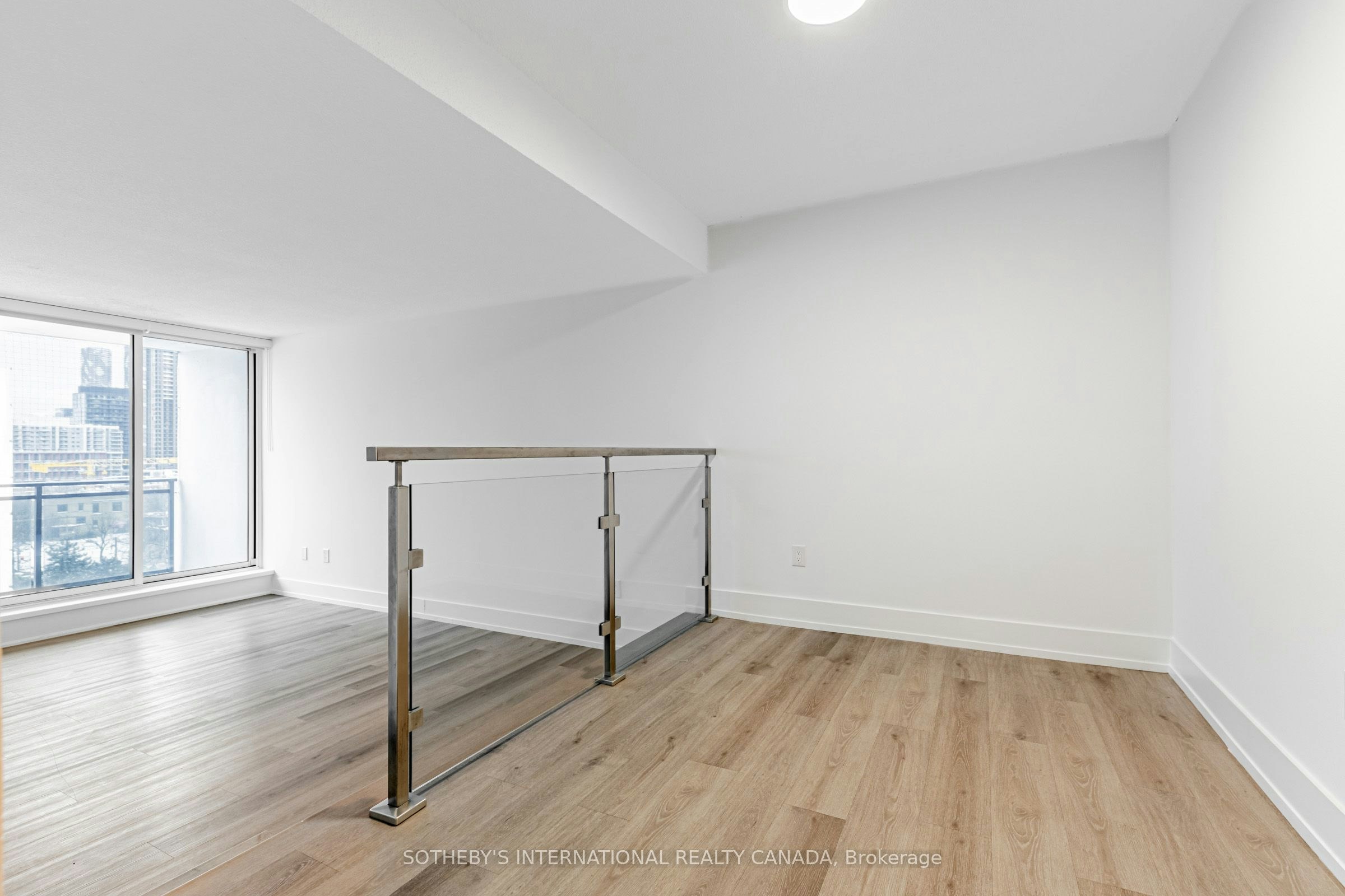 N2106-201 Sherbourne Street, Toronto, ON, M5A 3X1 - 5