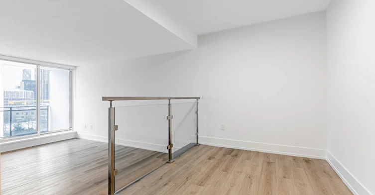 N2106-201 Sherbourne Street, Toronto, ON, M5A 3X1 - 5