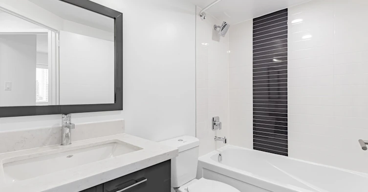 N2106-201 Sherbourne Street, Toronto, ON, M5A 3X1 - 9