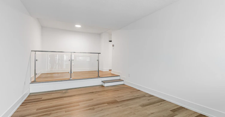 N2106-201 Sherbourne Street, Toronto, ON, M5A 3X1 - 6