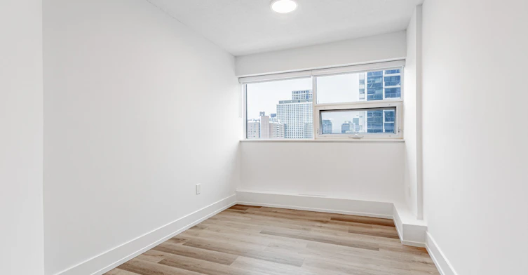 N2106-201 Sherbourne Street, Toronto, ON, M5A 3X1 - 7