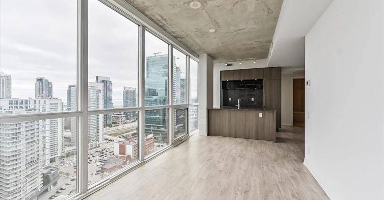 2605-88 Blue Jays Way, Toronto, ON, M5V 0L7 - 11