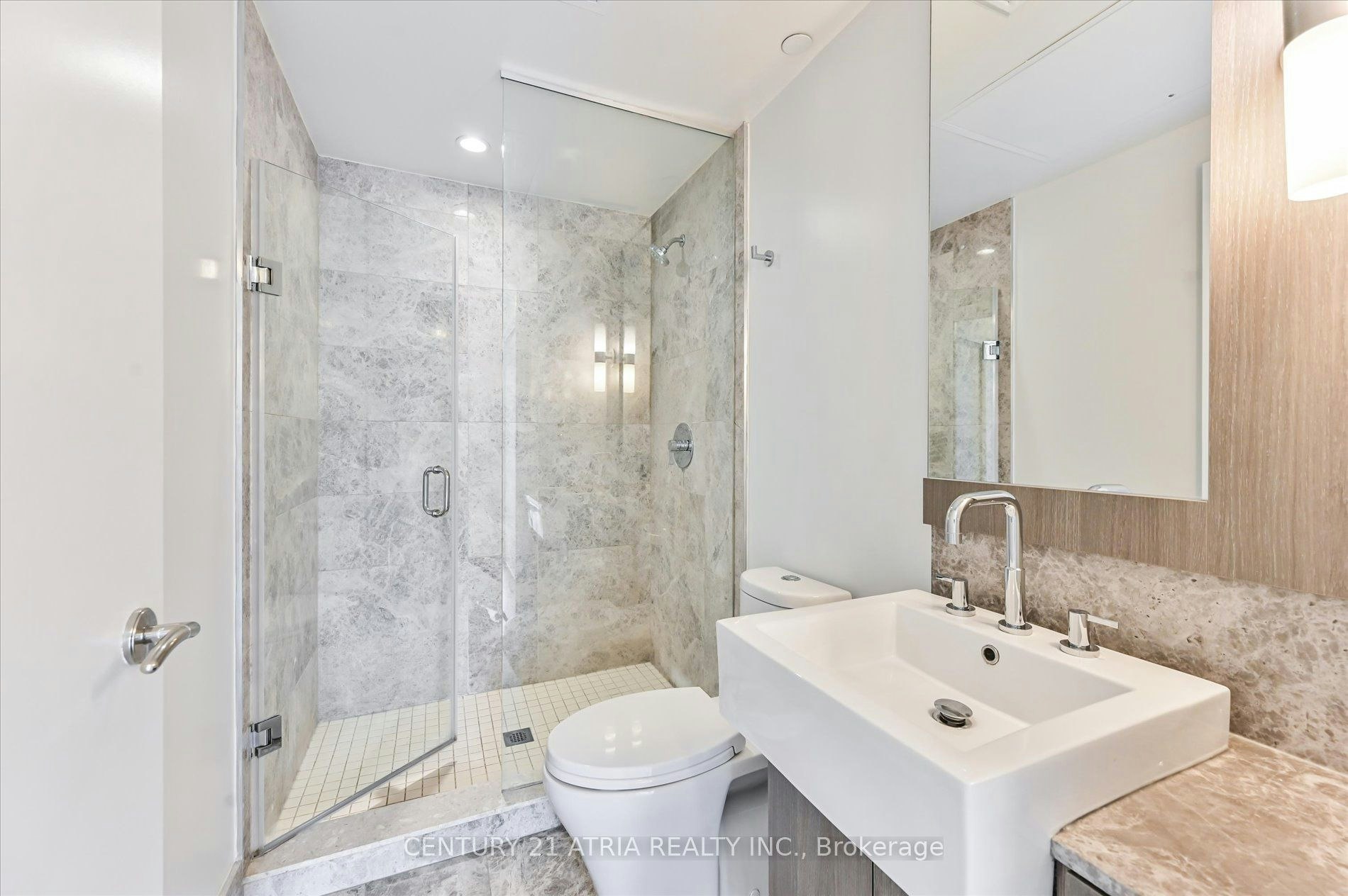 2605-88 Blue Jays Way, Toronto, ON, M5V 0L7 - 16
