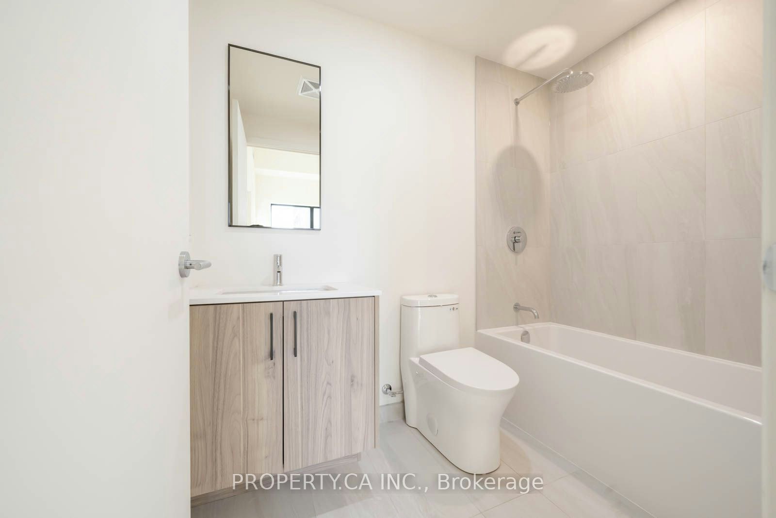 604-109 Erskine Avenue, Toronto, ON, M4P 0G8 - 7