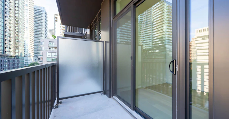 604-109 Erskine Avenue, Toronto, ON, M4P 0G8 - 12