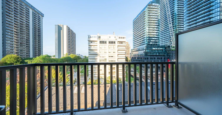 604-109 Erskine Avenue, Toronto, ON, M4P 0G8 - 9