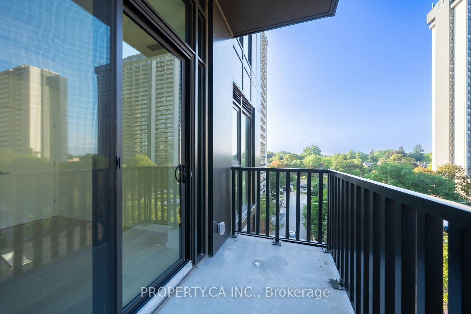 604-109 Erskine Avenue, Toronto, ON, M4P 0G8 - 10