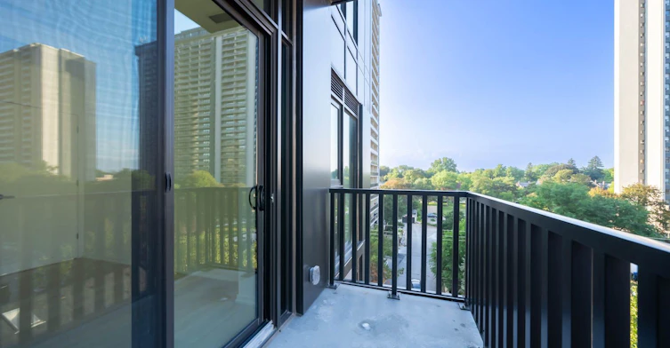 604-109 Erskine Avenue, Toronto, ON, M4P 0G8 - 10