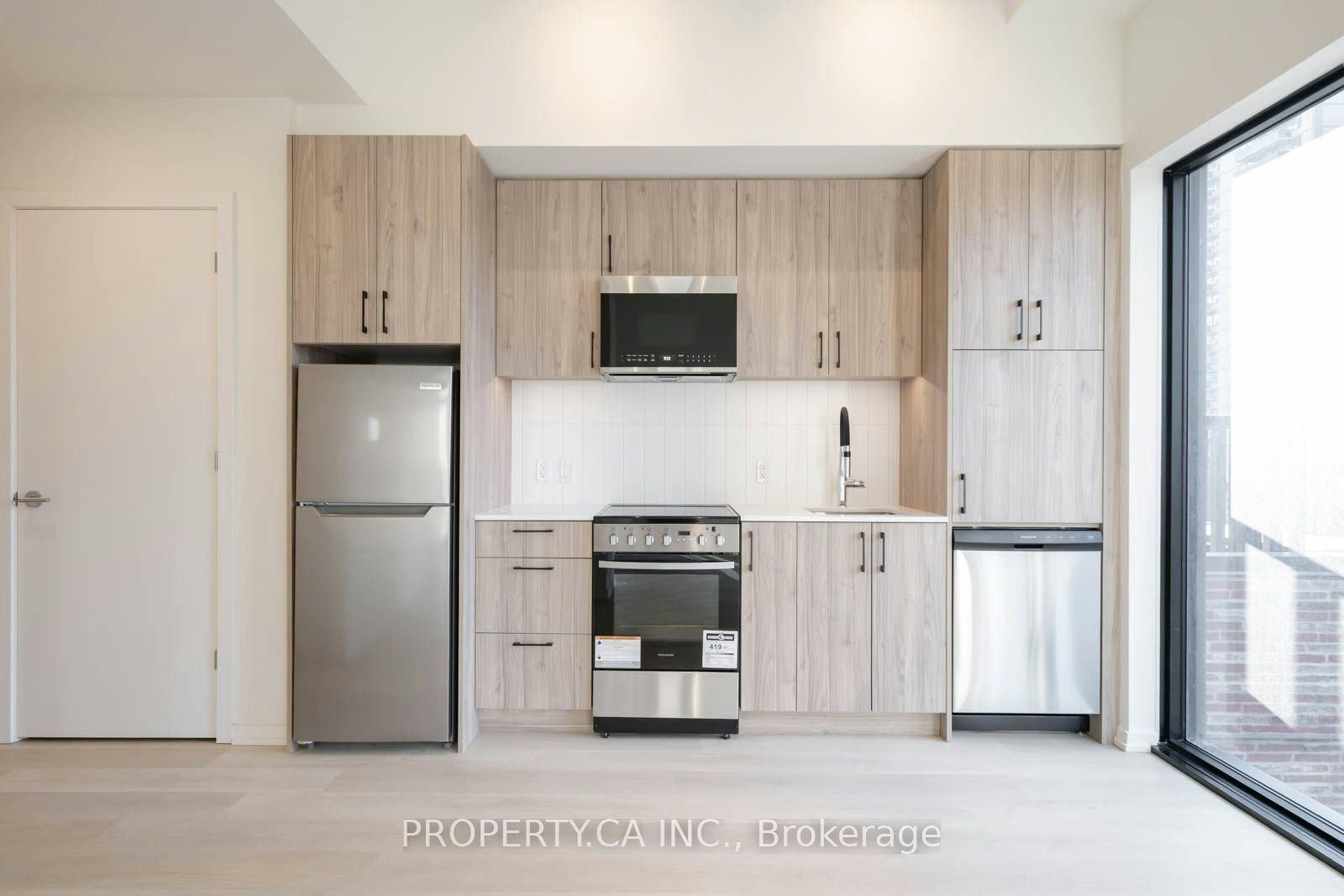 604-109 Erskine Avenue, Toronto, ON, M4P 0G8 - 5