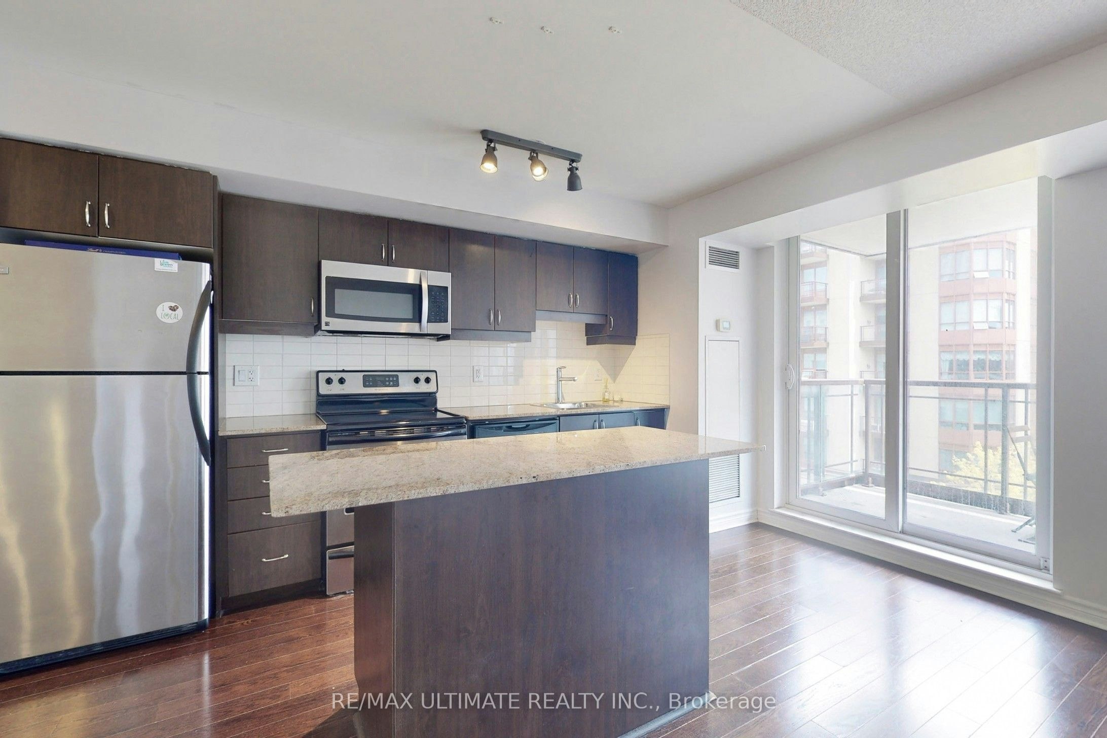 529-27 Rean Drive, Toronto, ON, M2K 0A6 - 16