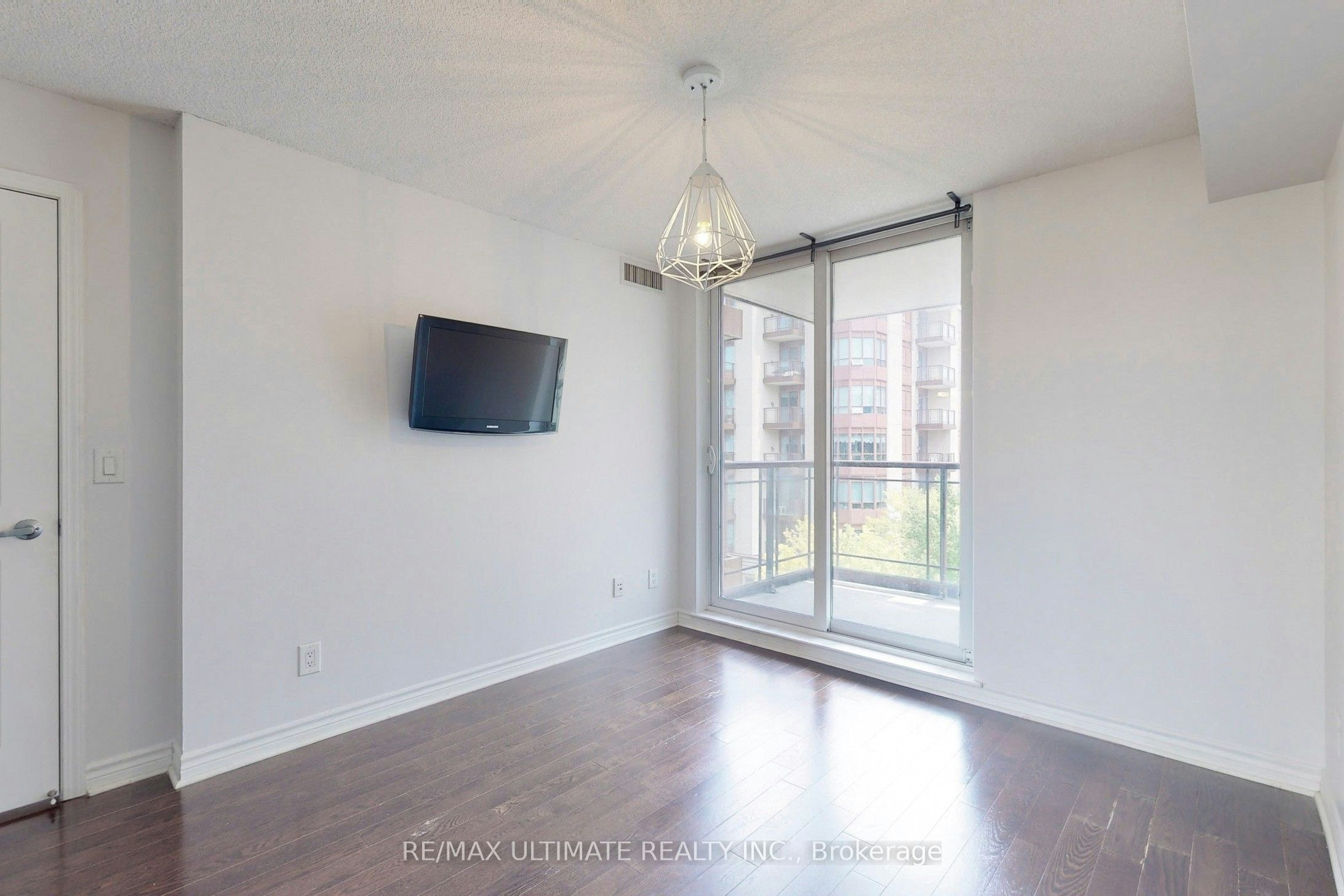 529-27 Rean Drive, Toronto, ON, M2K 0A6 - 24