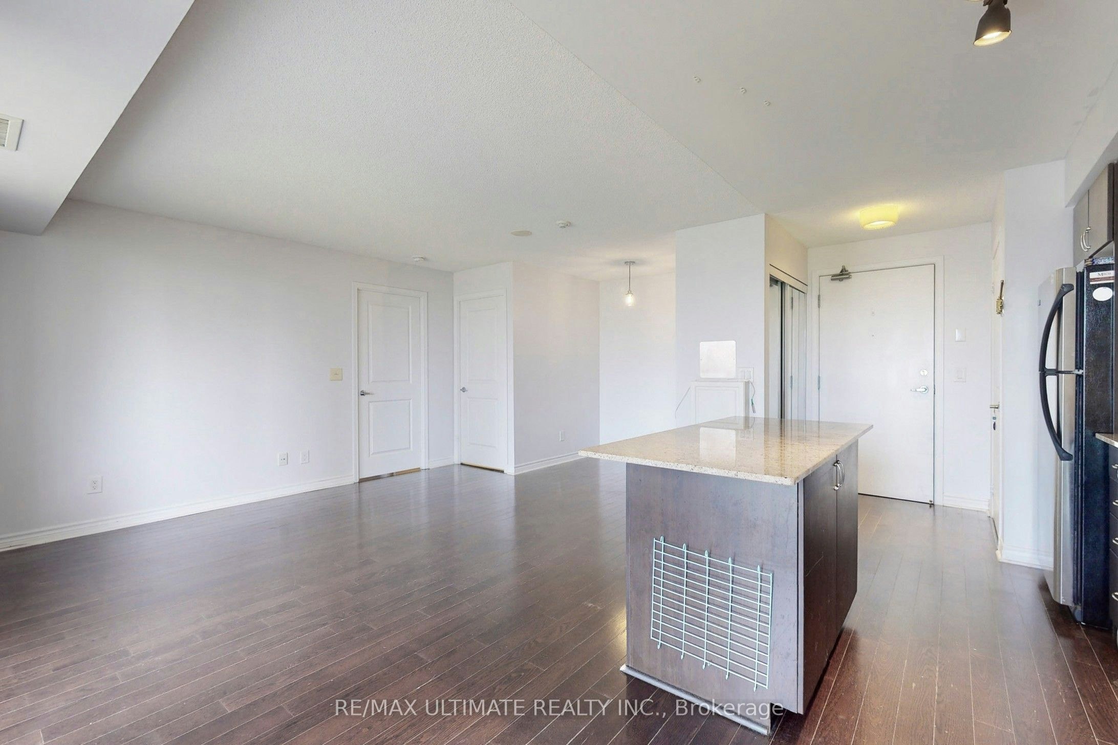 529-27 Rean Drive, Toronto, ON, M2K 0A6 - 19