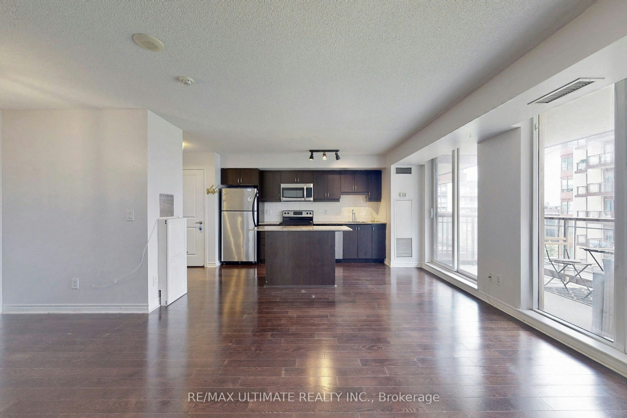 529-27 Rean Drive, Toronto, ON, M2K 0A6 - 15