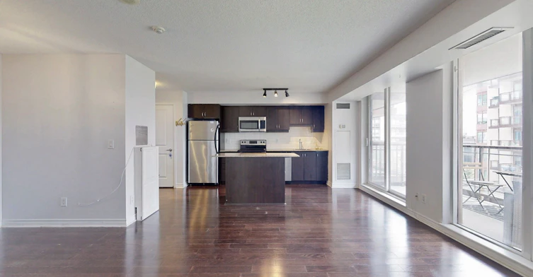 529-27 Rean Drive, Toronto, ON, M2K 0A6 - 15