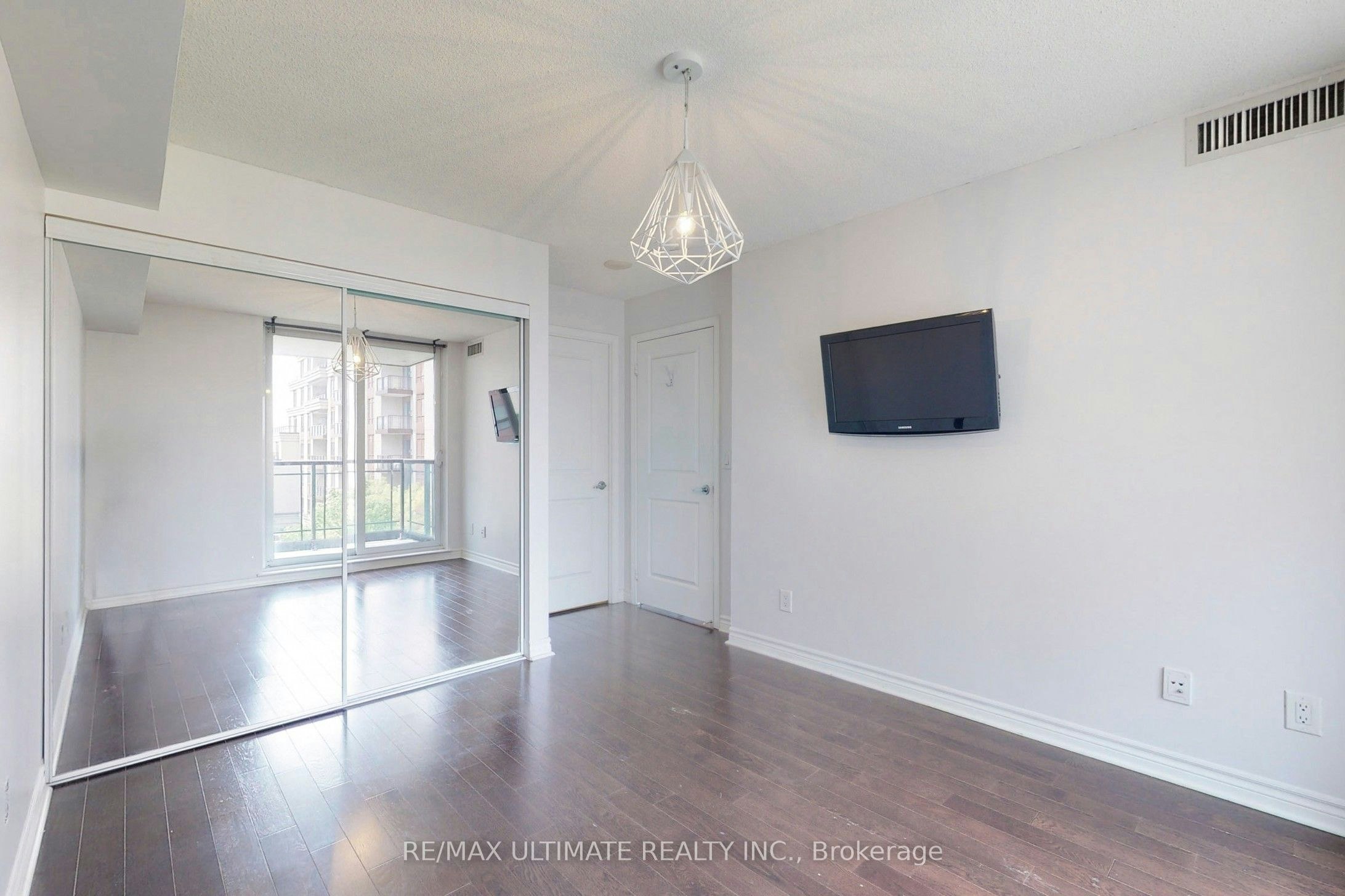 529-27 Rean Drive, Toronto, ON, M2K 0A6 - 25